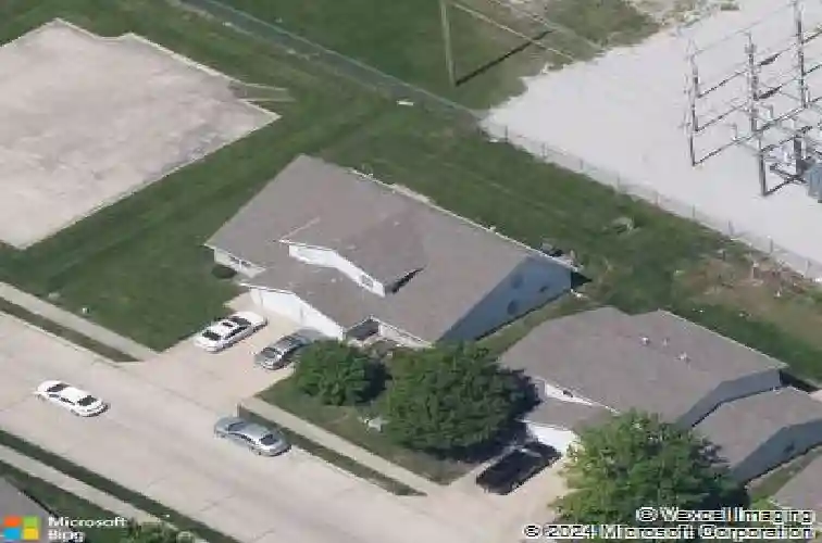 2521 northampton dr, columbia,  MO 65201