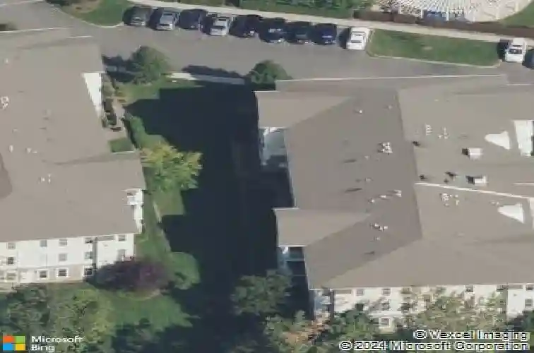 301 four seasons ln, montvale,  NJ 07645