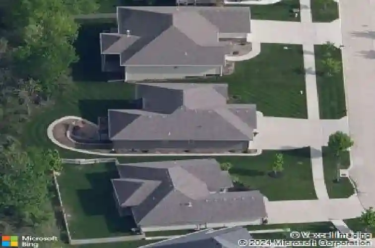 4514 weybridge dr, columbia,  MO 65203