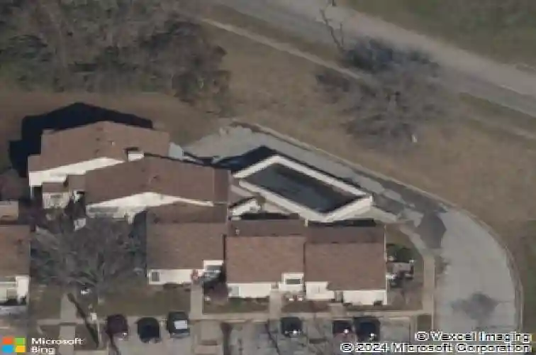 1006 w maple ave #b
                                ,Unit # B, independence,  MO 64050