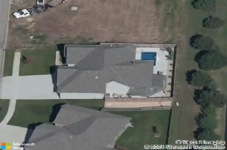 2708 se 8th ter, blue springs,  MO 64014