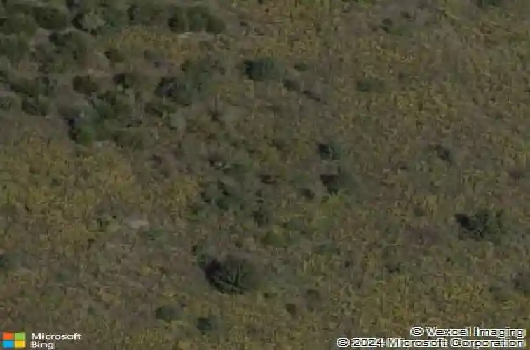 7320 riverview ave, kansas city,  KS 66112