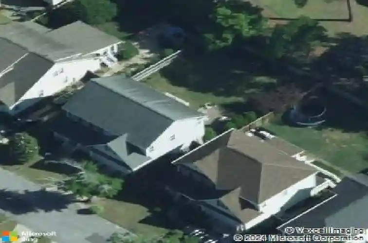 29 katherine park ct, columbia,  SC 29206