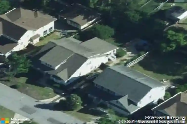 25 katherine park ct, columbia,  SC 29206