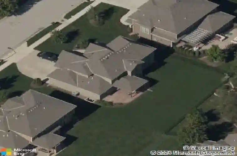 10601 n euclid ave, kansas city,  MO 64155