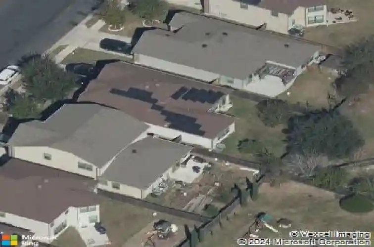 8321 panadero dr, austin,  TX 78747