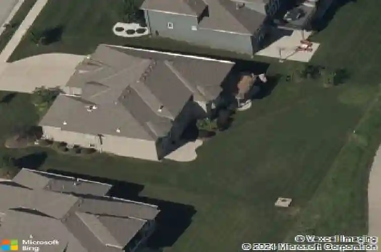 1819 ne 102nd ter, kansas city,  MO 64155