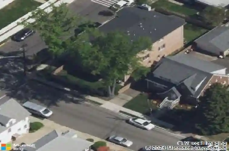  cliffside park,  NJ 07010