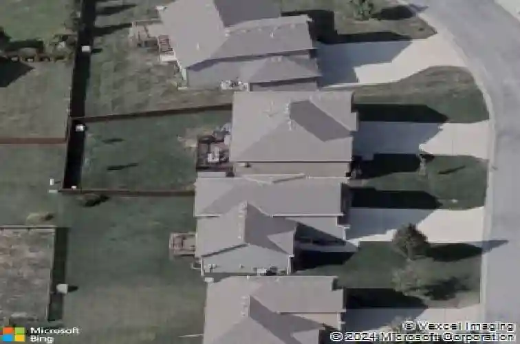 488 s 137th pl, bonner springs,  KS 66012