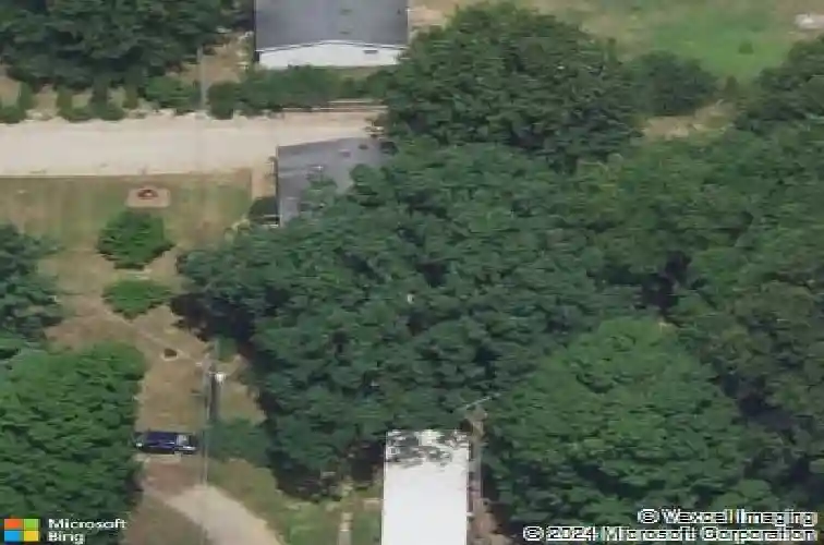 64965 30th st, lawton,  MI 49065