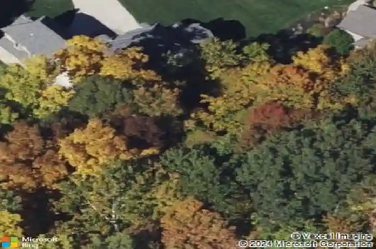 246 stone canyon ct, hinckley,  OH 44233