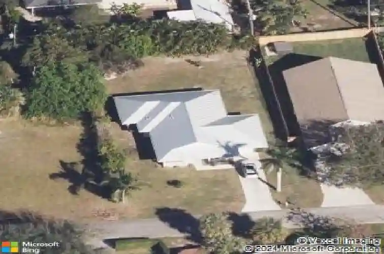 9155 se athena st, hobe sound,  FL 33455