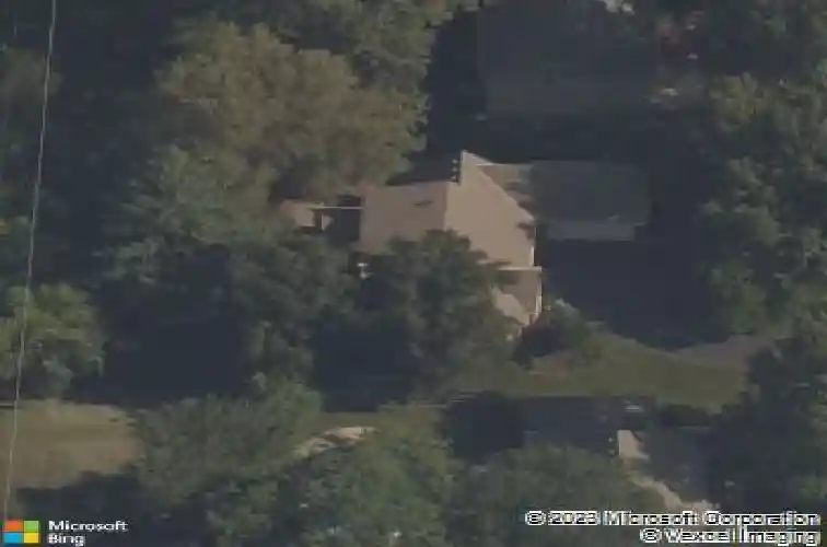 10500 farley st, overland park,  KS 66212