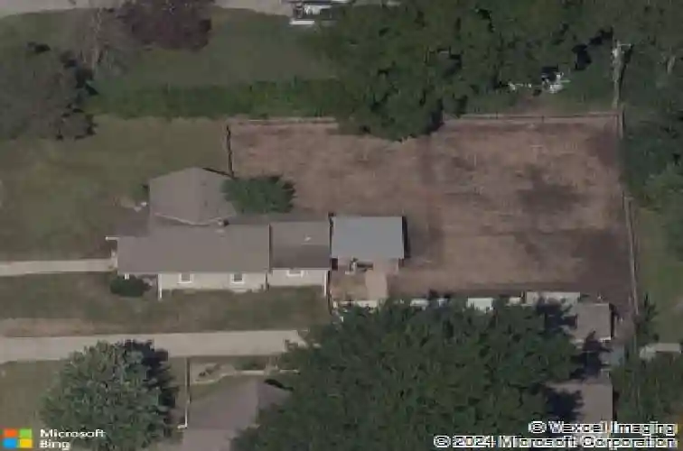 4765 falmouth st, roeland park,  KS 66205