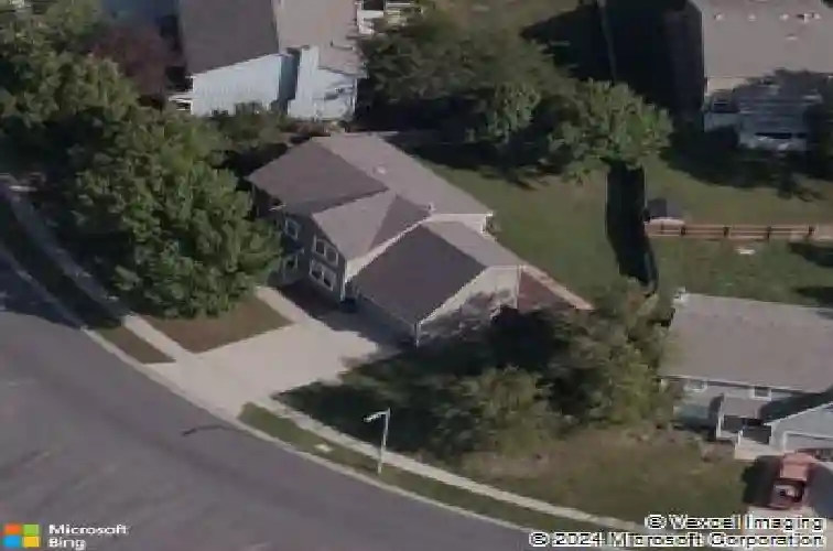 9405 w 106th st, overland park,  KS 66212