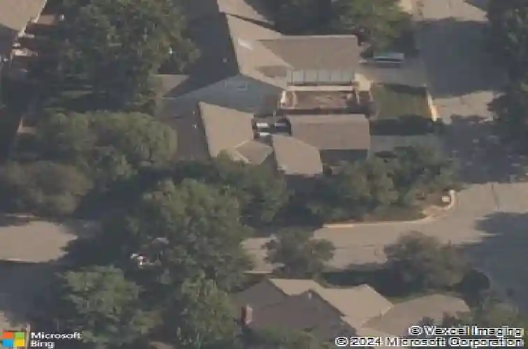 7226 mastin st, shawnee,  KS 66203