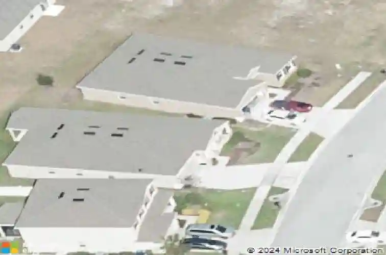  winter haven,  FL 33881