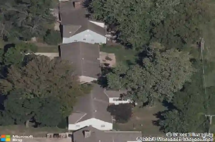 5529 granada ln, mission,  KS 66205