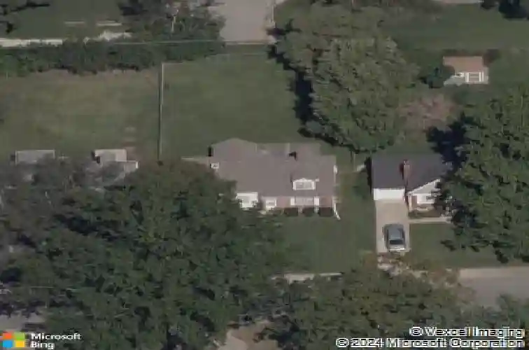 4202 w 53rd ter, roeland park,  KS 66205