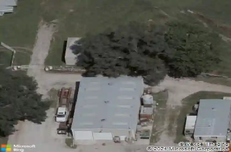 23300 w 71st st, shawnee,  KS 66227