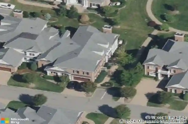 193 harvest way, saddle river,  NJ 07458