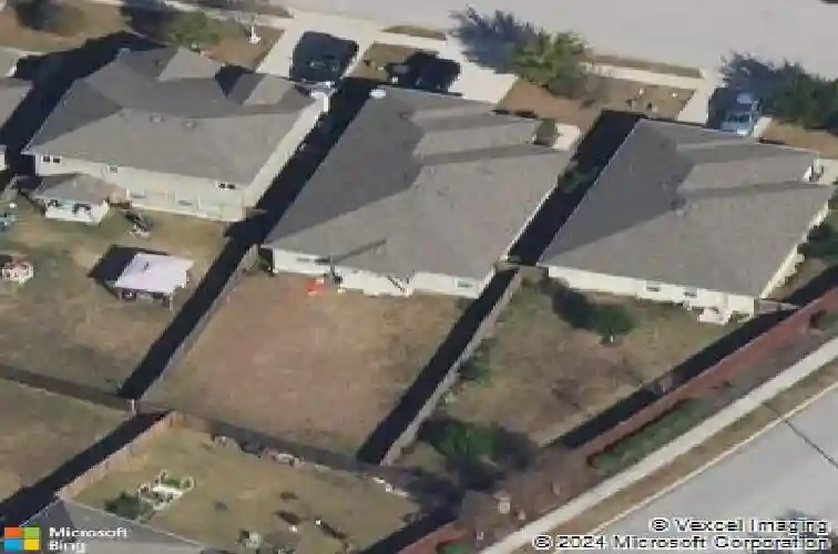 13237 ring dr, manor,  TX 78653