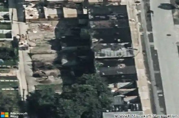 1036 mcdonogh st, baltimore,  MD 21205