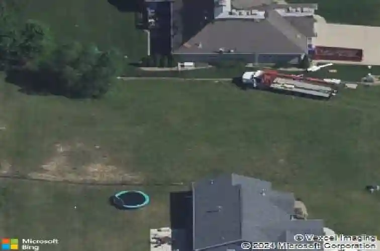 4911 windy meadow cir ne, cedar rapids,  IA 52411