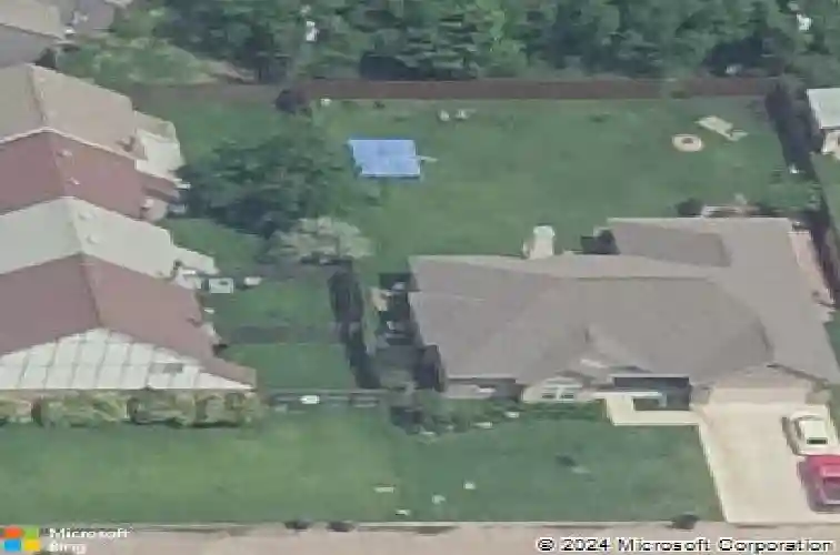 103 holly grove st, bridge city,  TX 77611