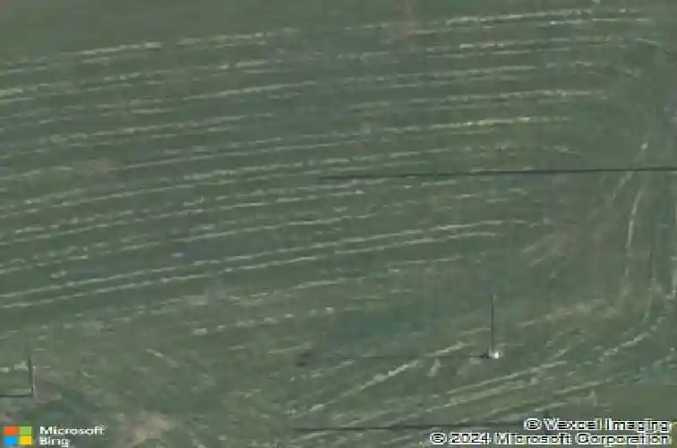 892 35th street, marion,  IA 52302