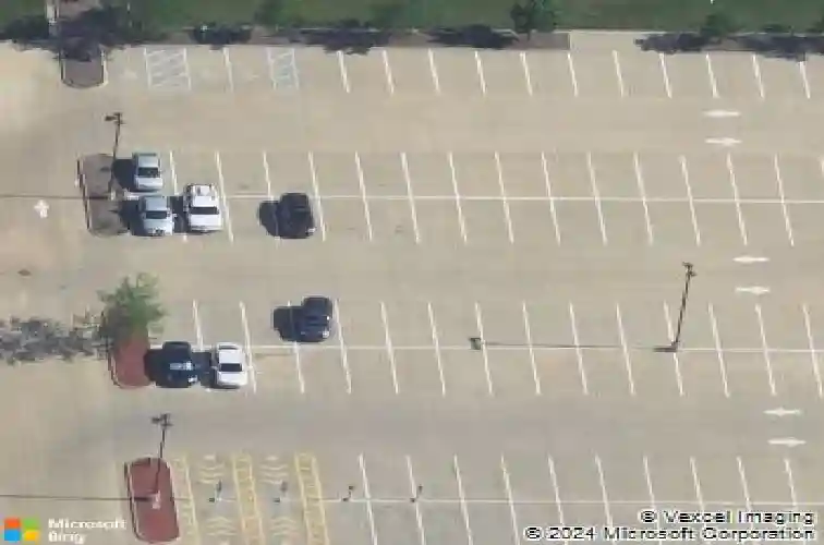 3030 wiley blvd sw, cedar rapids,  IA 52404