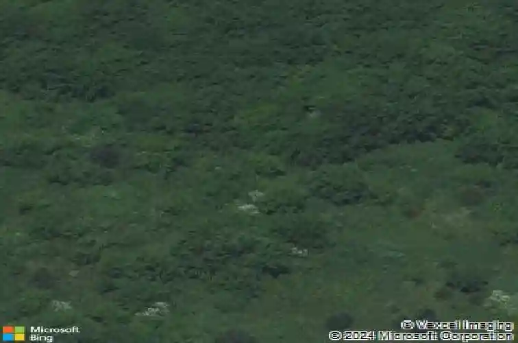 8905 6th st sw, cedar rapids,  IA 52404