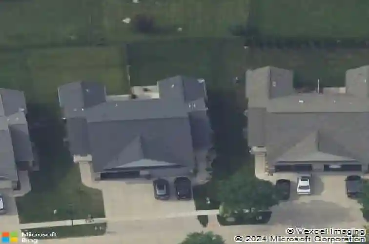 5616 dostal dr sw, cedar rapids,  IA 52404