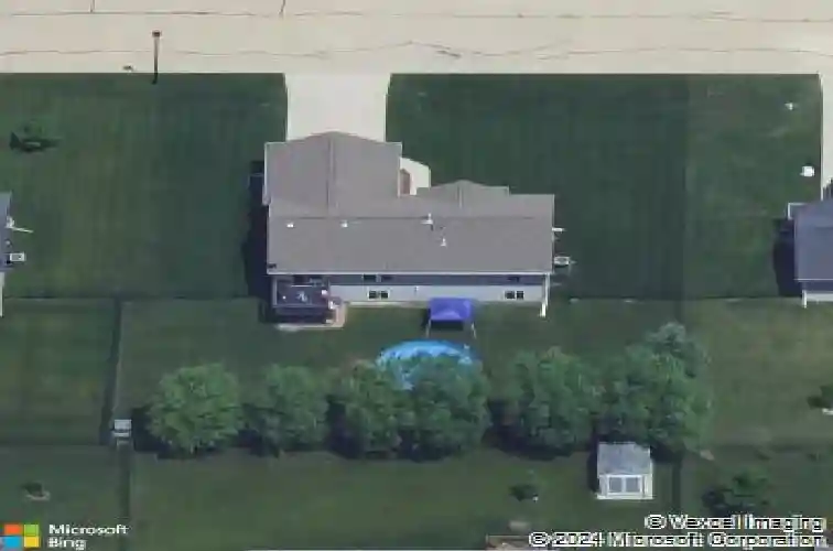 4565 meadow creek dr, palo,  IA 52324