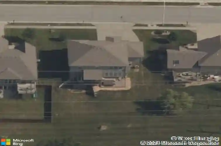 3835 ne 88th ter, kansas city,  MO 64156