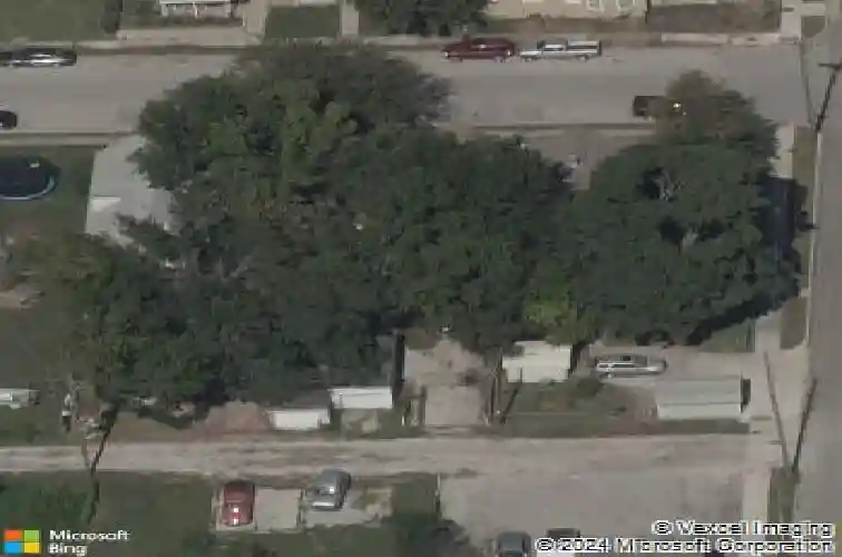 1505 w 39th ave, kansas city,  KS 66103