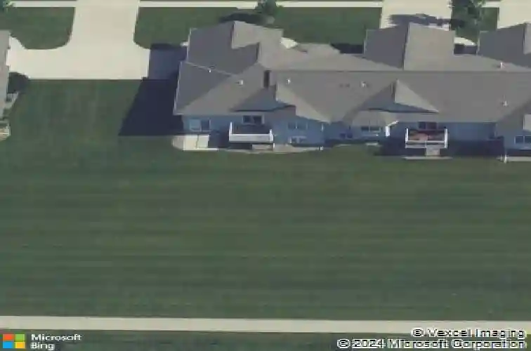 3315 35th ave, marion,  IA 52302