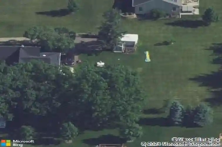 2255 31st st, marion,  IA 52302