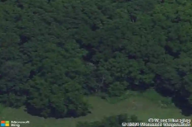 2048 20th st nw, cedar rapids,  IA 52405