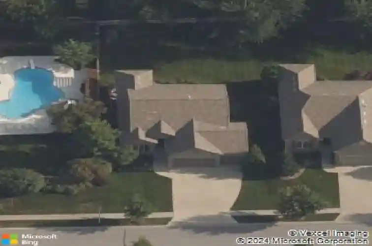 11792 w 144th pl, olathe,  KS 66062
