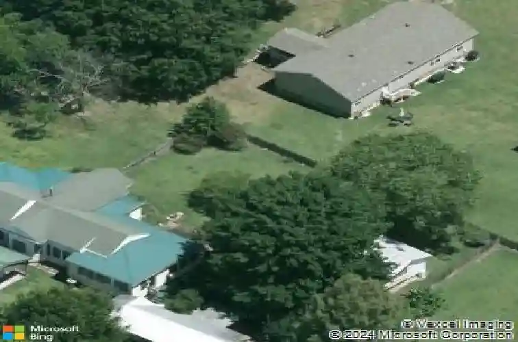 8801 cynthia dr, youngsville,  LA 70592