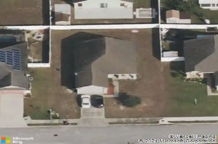  lake wales,  FL 33898