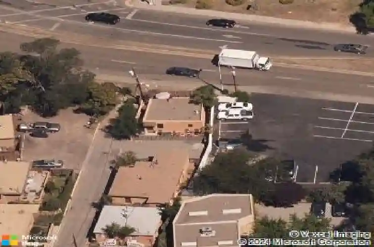 157 duran st, santa fe,  NM 87501