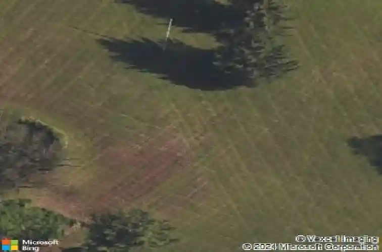 160 spring garden dr, bechtelsville,  PA 19505