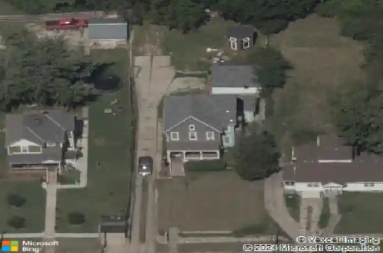 1420 w 37th ave, kansas city,  KS 66103