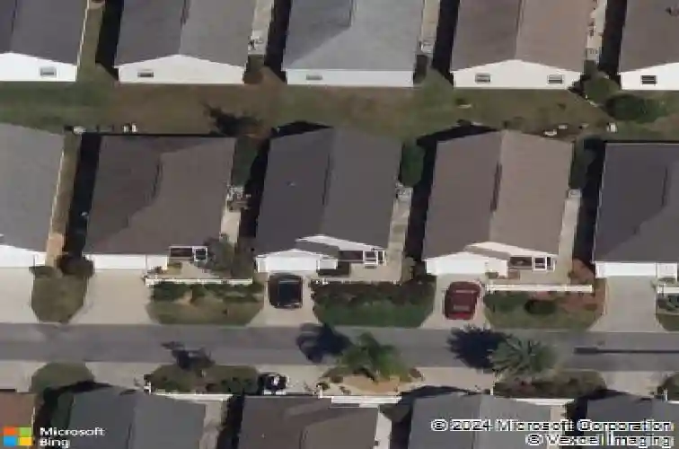 2477 upton st, the villages,  FL 32163