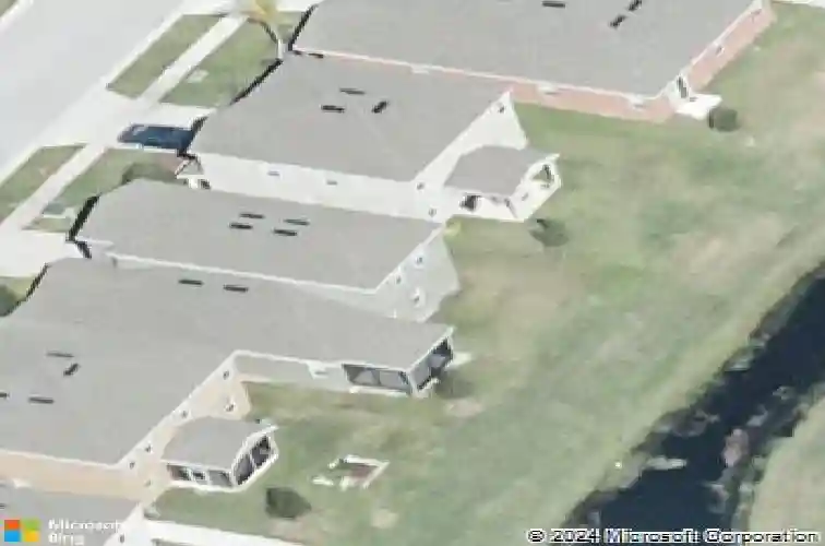  winter haven,  FL 33881