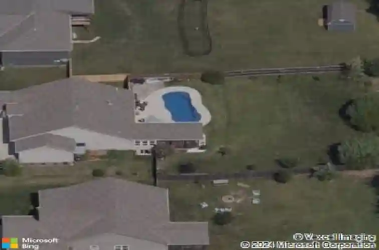 13335 n bedford falls rd, platte city,  MO 64079