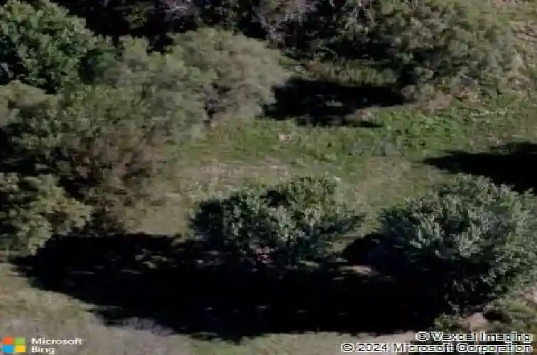 17568 kansas ave, tonganoxie,  KS 66086
