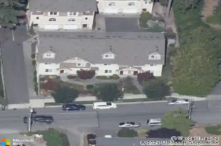  mountlake terrace,  WA 98043